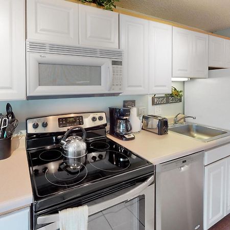 Scandinavian Lodge Steamboat Springs Camera foto