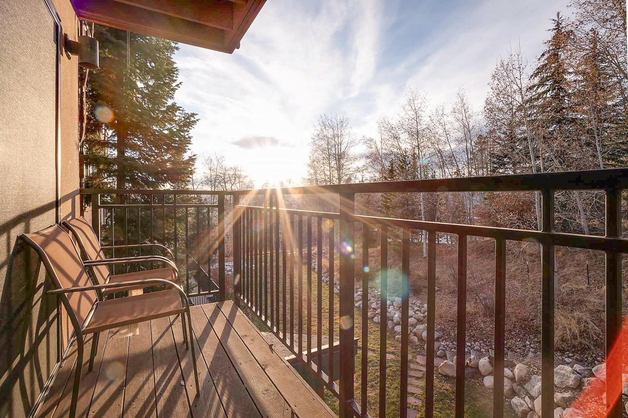 Scandinavian Lodge Steamboat Springs Camera foto